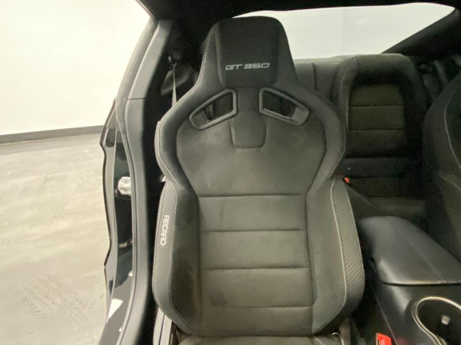 2018 Ford Mustang Shelby GT350 Fastback, available for sale in Linden, New Jersey | East Coast Auto Group. Linden, New Jersey 2018 Ford Mustang Shelby GT350 Fastback, available for sale in Linden, New Jersey | East Coast Auto Group. Linden, New Jersey