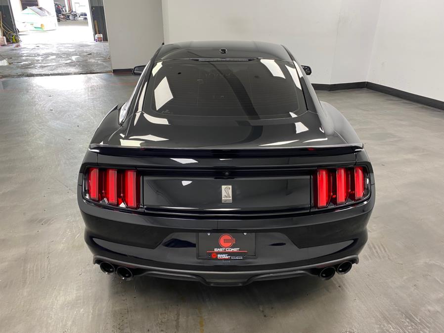 2018 Ford Mustang Shelby GT350 Fastback, available for sale in Linden, New Jersey | East Coast Auto Group. Linden, New Jersey 2018 Ford Mustang Shelby GT350 Fastback, available for sale in Linden, New Jersey | East Coast Auto Group. Linden, New Jersey