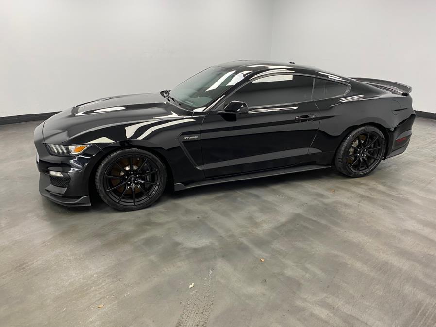 2018 Ford Mustang Shelby GT350 Fastback, available for sale in Linden, New Jersey | East Coast Auto Group. Linden, New Jersey 2018 Ford Mustang Shelby GT350 Fastback, available for sale in Linden, New Jersey | East Coast Auto Group. Linden, New Jersey