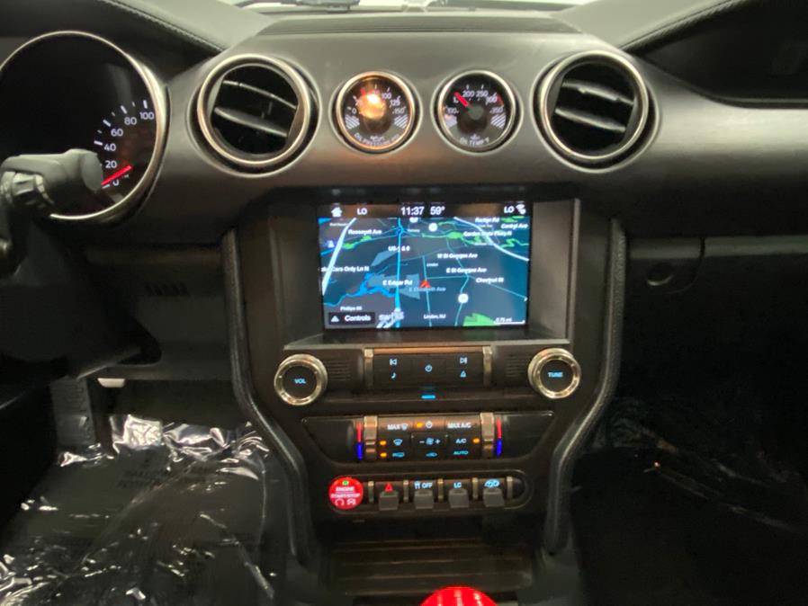2018 Ford Mustang Shelby GT350 Fastback, available for sale in Linden, New Jersey | East Coast Auto Group. Linden, New Jersey 2018 Ford Mustang Shelby GT350 Fastback, available for sale in Linden, New Jersey | East Coast Auto Group. Linden, New Jersey