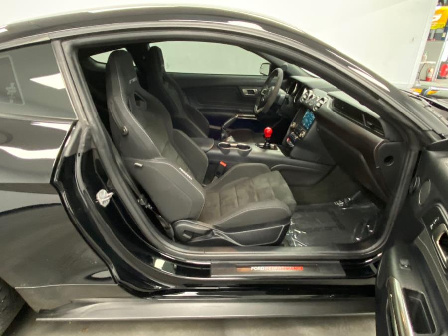 2018 Ford Mustang Shelby GT350 Fastback, available for sale in Linden, New Jersey | East Coast Auto Group. Linden, New Jersey 2018 Ford Mustang Shelby GT350 Fastback, available for sale in Linden, New Jersey | East Coast Auto Group. Linden, New Jersey