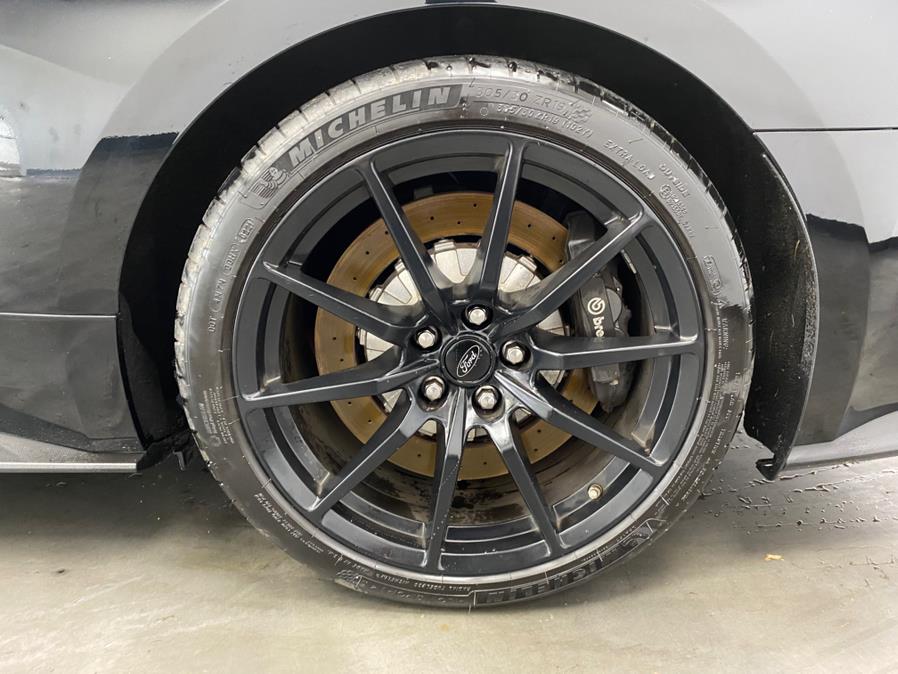 2018 Ford Mustang Shelby GT350 Fastback, available for sale in Linden, New Jersey | East Coast Auto Group. Linden, New Jersey 2018 Ford Mustang Shelby GT350 Fastback, available for sale in Linden, New Jersey | East Coast Auto Group. Linden, New Jersey