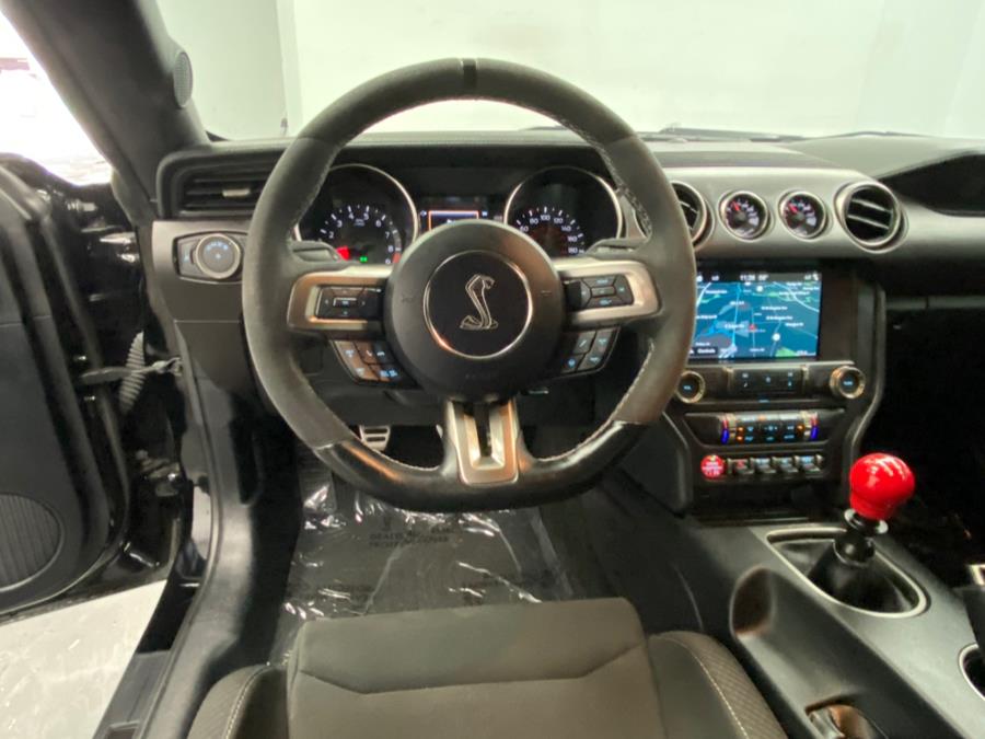 2018 Ford Mustang Shelby GT350 Fastback, available for sale in Linden, New Jersey | East Coast Auto Group. Linden, New Jersey 2018 Ford Mustang Shelby GT350 Fastback, available for sale in Linden, New Jersey | East Coast Auto Group. Linden, New Jersey