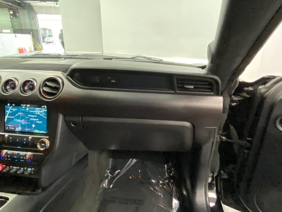 2018 Ford Mustang Shelby GT350 Fastback, available for sale in Linden, New Jersey | East Coast Auto Group. Linden, New Jersey 2018 Ford Mustang Shelby GT350 Fastback, available for sale in Linden, New Jersey | East Coast Auto Group. Linden, New Jersey
