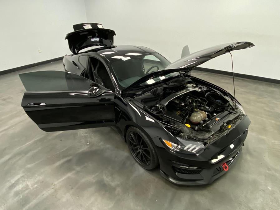 2018 Ford Mustang Shelby GT350 Fastback, available for sale in Linden, New Jersey | East Coast Auto Group. Linden, New Jersey 2018 Ford Mustang Shelby GT350 Fastback, available for sale in Linden, New Jersey | East Coast Auto Group. Linden, New Jersey