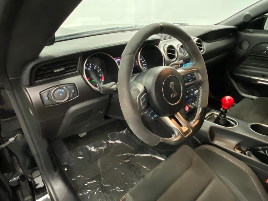 2018 Ford Mustang Shelby GT350 Fastback, available for sale in Linden, New Jersey | East Coast Auto Group. Linden, New Jersey 2018 Ford Mustang Shelby GT350 Fastback, available for sale in Linden, New Jersey | East Coast Auto Group. Linden, New Jersey