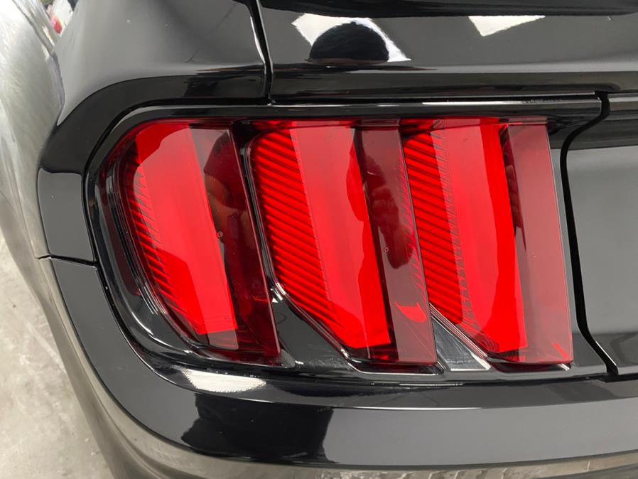 2018 Ford Mustang Shelby GT350 Fastback, available for sale in Linden, New Jersey | East Coast Auto Group. Linden, New Jersey 2018 Ford Mustang Shelby GT350 Fastback, available for sale in Linden, New Jersey | East Coast Auto Group. Linden, New Jersey