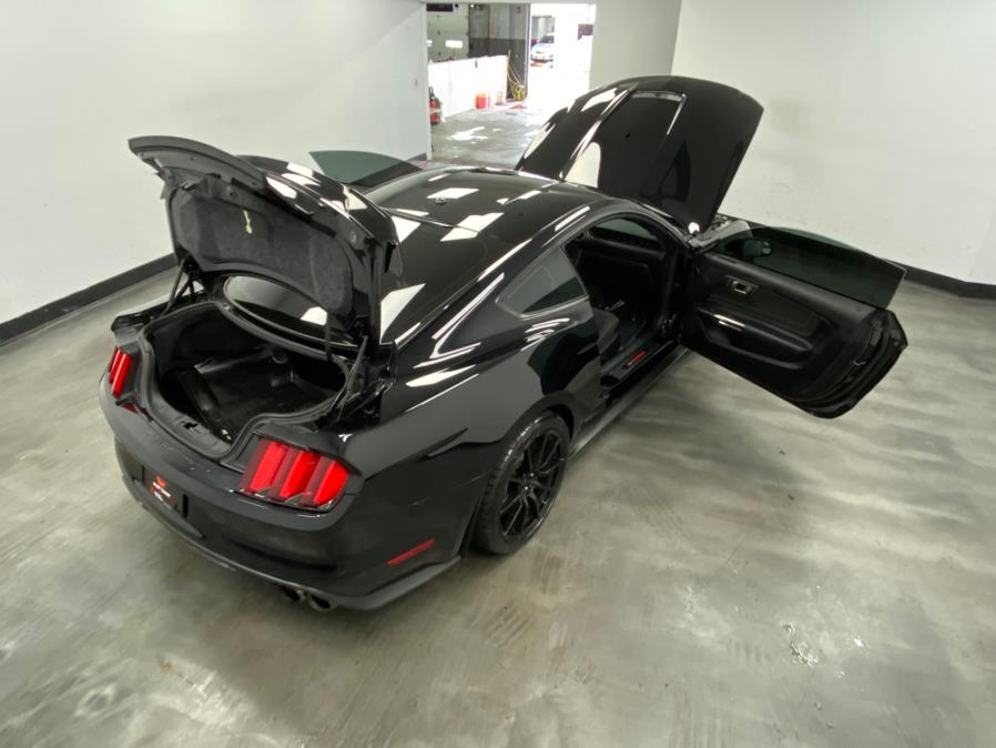 2018 Ford Mustang Shelby GT350 Fastback, available for sale in Linden, New Jersey | East Coast Auto Group. Linden, New Jersey 2018 Ford Mustang Shelby GT350 Fastback, available for sale in Linden, New Jersey | East Coast Auto Group. Linden, New Jersey