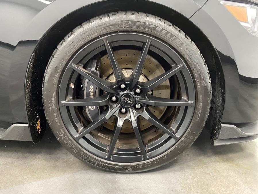 2018 Ford Mustang Shelby GT350 Fastback, available for sale in Linden, New Jersey | East Coast Auto Group. Linden, New Jersey 2018 Ford Mustang Shelby GT350 Fastback, available for sale in Linden, New Jersey | East Coast Auto Group. Linden, New Jersey