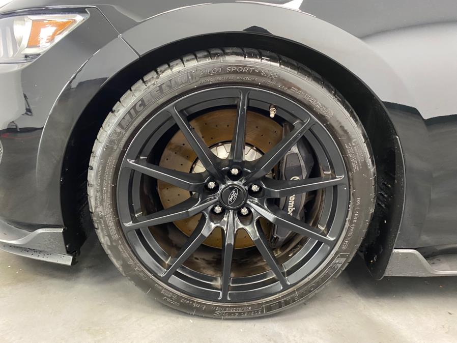 2018 Ford Mustang Shelby GT350 Fastback, available for sale in Linden, New Jersey | East Coast Auto Group. Linden, New Jersey 2018 Ford Mustang Shelby GT350 Fastback, available for sale in Linden, New Jersey | East Coast Auto Group. Linden, New Jersey