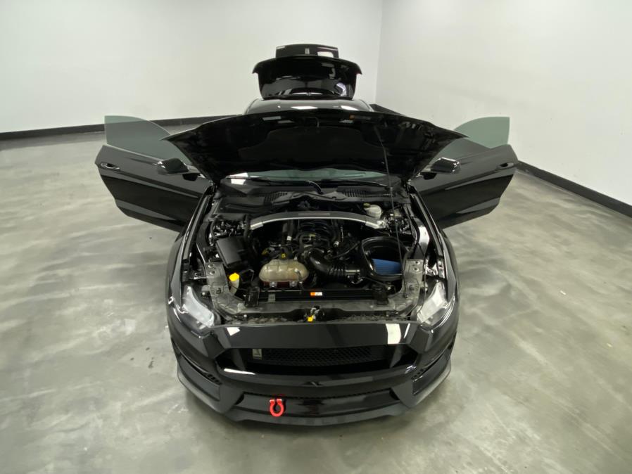 2018 Ford Mustang Shelby GT350 Fastback, available for sale in Linden, New Jersey | East Coast Auto Group. Linden, New Jersey 2018 Ford Mustang Shelby GT350 Fastback, available for sale in Linden, New Jersey | East Coast Auto Group. Linden, New Jersey