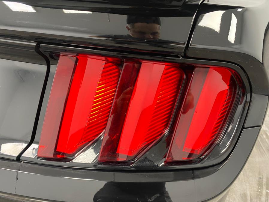 2018 Ford Mustang Shelby GT350 Fastback, available for sale in Linden, New Jersey | East Coast Auto Group. Linden, New Jersey 2018 Ford Mustang Shelby GT350 Fastback, available for sale in Linden, New Jersey | East Coast Auto Group. Linden, New Jersey