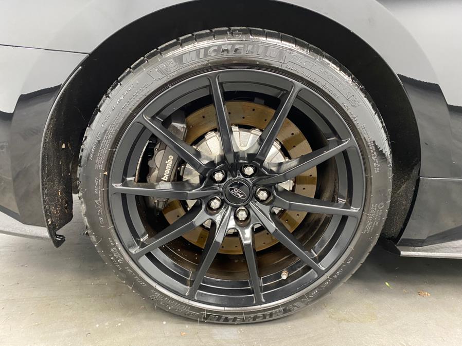 2018 Ford Mustang Shelby GT350 Fastback, available for sale in Linden, New Jersey | East Coast Auto Group. Linden, New Jersey 2018 Ford Mustang Shelby GT350 Fastback, available for sale in Linden, New Jersey | East Coast Auto Group. Linden, New Jersey