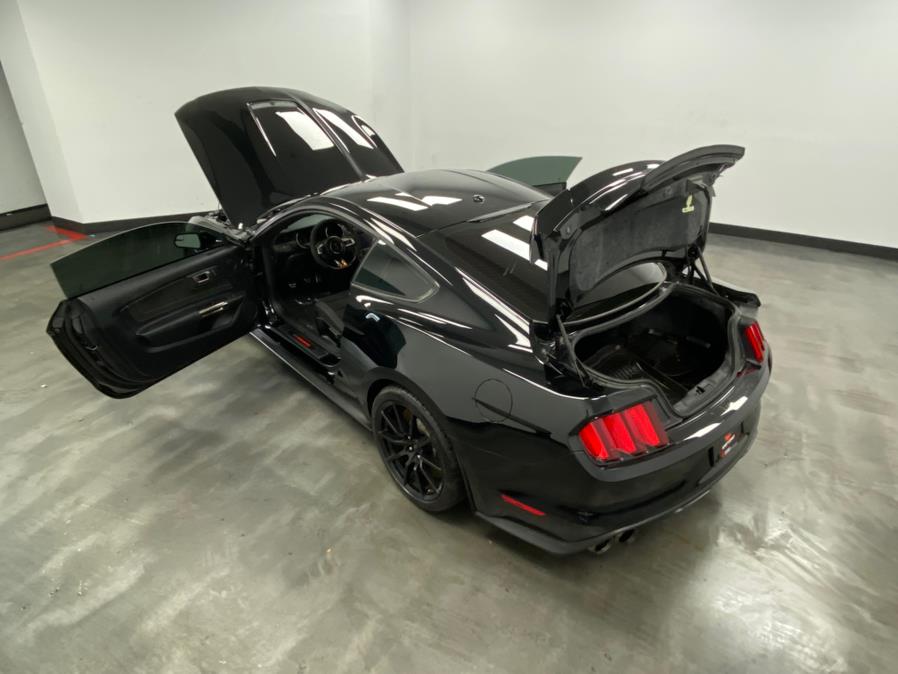 2018 Ford Mustang Shelby GT350 Fastback, available for sale in Linden, New Jersey | East Coast Auto Group. Linden, New Jersey 2018 Ford Mustang Shelby GT350 Fastback, available for sale in Linden, New Jersey | East Coast Auto Group. Linden, New Jersey