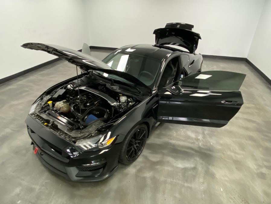 2018 Ford Mustang Shelby GT350 Fastback, available for sale in Linden, New Jersey | East Coast Auto Group. Linden, New Jersey 2018 Ford Mustang Shelby GT350 Fastback, available for sale in Linden, New Jersey | East Coast Auto Group. Linden, New Jersey