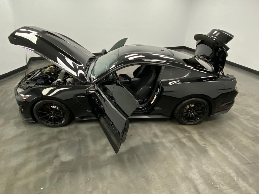 2018 Ford Mustang Shelby GT350 Fastback, available for sale in Linden, New Jersey | East Coast Auto Group. Linden, New Jersey 2018 Ford Mustang Shelby GT350 Fastback, available for sale in Linden, New Jersey | East Coast Auto Group. Linden, New Jersey