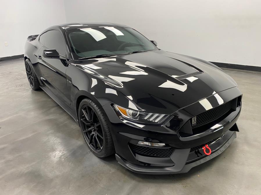 2018 Ford Mustang Shelby GT350 Fastback, available for sale in Linden, New Jersey | East Coast Auto Group. Linden, New Jersey 2018 Ford Mustang Shelby GT350 Fastback, available for sale in Linden, New Jersey | East Coast Auto Group. Linden, New Jersey