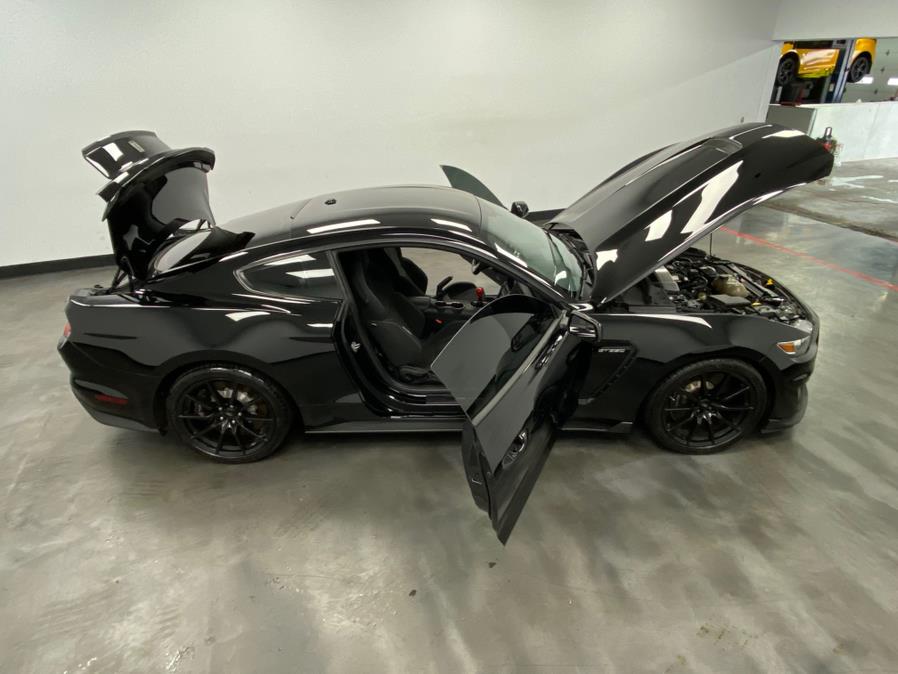 2018 Ford Mustang Shelby GT350 Fastback, available for sale in Linden, New Jersey | East Coast Auto Group. Linden, New Jersey 2018 Ford Mustang Shelby GT350 Fastback, available for sale in Linden, New Jersey | East Coast Auto Group. Linden, New Jersey