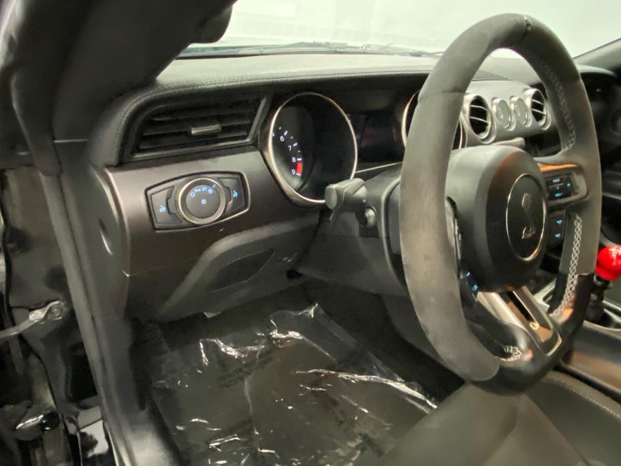 2018 Ford Mustang Shelby GT350 Fastback, available for sale in Linden, New Jersey | East Coast Auto Group. Linden, New Jersey 2018 Ford Mustang Shelby GT350 Fastback, available for sale in Linden, New Jersey | East Coast Auto Group. Linden, New Jersey