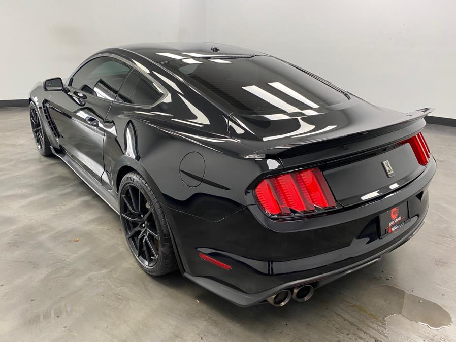 2018 Ford Mustang Shelby GT350 Fastback, available for sale in Linden, New Jersey | East Coast Auto Group. Linden, New Jersey 2018 Ford Mustang Shelby GT350 Fastback, available for sale in Linden, New Jersey | East Coast Auto Group. Linden, New Jersey