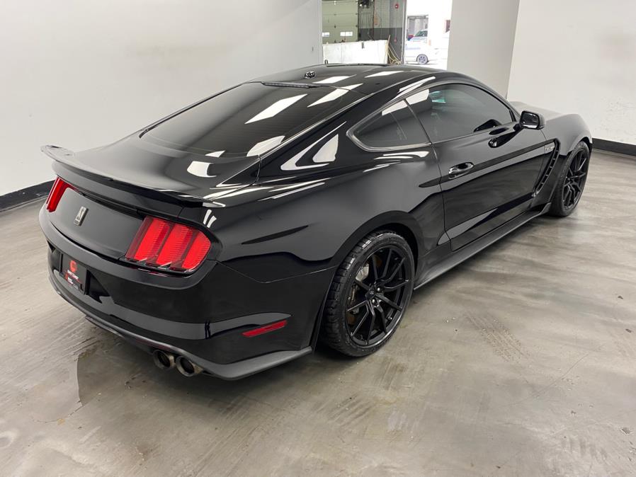 2018 Ford Mustang Shelby GT350 Fastback, available for sale in Linden, New Jersey | East Coast Auto Group. Linden, New Jersey 2018 Ford Mustang Shelby GT350 Fastback, available for sale in Linden, New Jersey | East Coast Auto Group. Linden, New Jersey