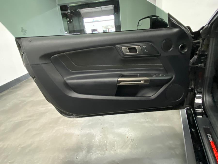 2018 Ford Mustang Shelby GT350 Fastback, available for sale in Linden, New Jersey | East Coast Auto Group. Linden, New Jersey 2018 Ford Mustang Shelby GT350 Fastback, available for sale in Linden, New Jersey | East Coast Auto Group. Linden, New Jersey