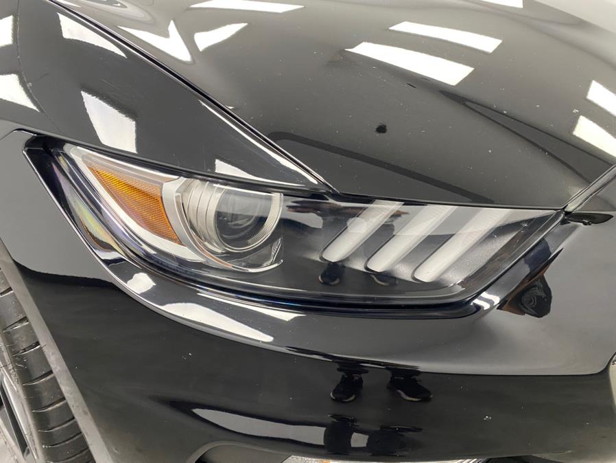 2018 Ford Mustang Shelby GT350 Fastback, available for sale in Linden, New Jersey | East Coast Auto Group. Linden, New Jersey 2018 Ford Mustang Shelby GT350 Fastback, available for sale in Linden, New Jersey | East Coast Auto Group. Linden, New Jersey