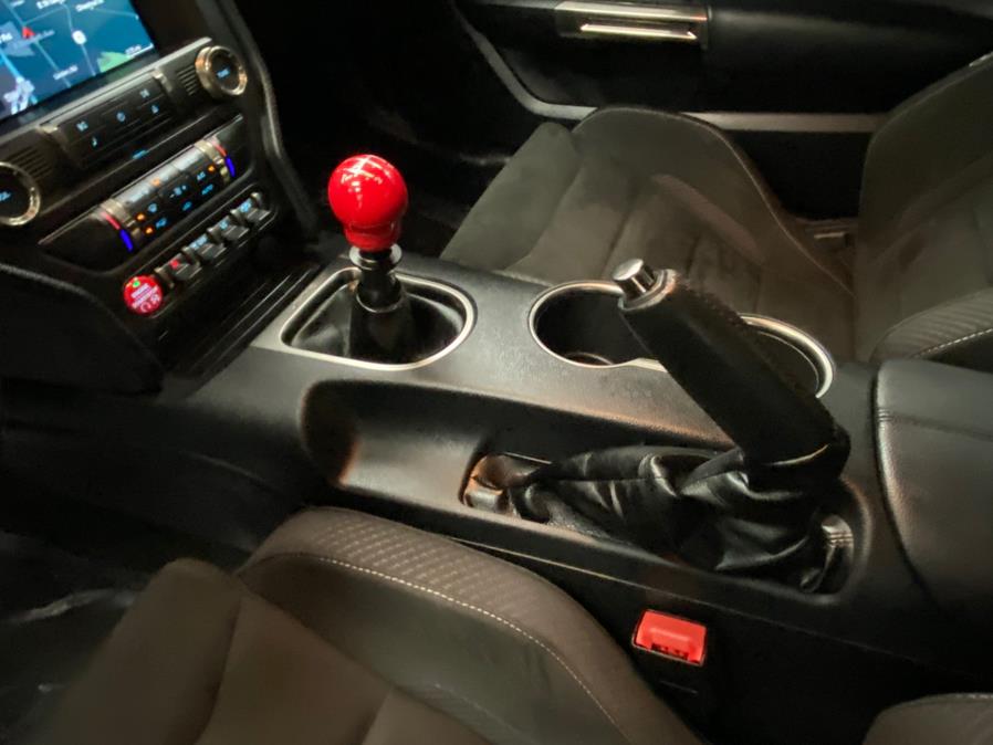 2018 Ford Mustang Shelby GT350 Fastback, available for sale in Linden, New Jersey | East Coast Auto Group. Linden, New Jersey 2018 Ford Mustang Shelby GT350 Fastback, available for sale in Linden, New Jersey | East Coast Auto Group. Linden, New Jersey