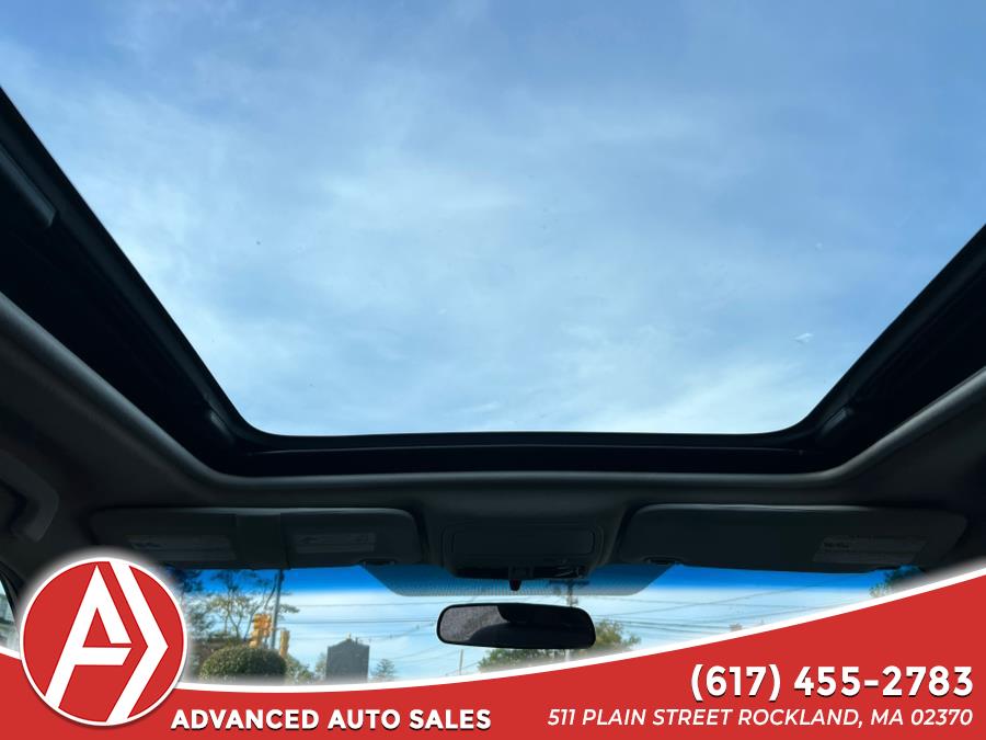 2012 Subaru Forester 4dr Auto 2.5X Premium, available for sale in Rockland, Massachusetts | ADVANCED. Rockland, Massachusetts 2012 Subaru Forester 4dr Auto 2.5X Premium, available for sale in Rockland, Massachusetts | ADVANCED. Rockland, Massachusetts