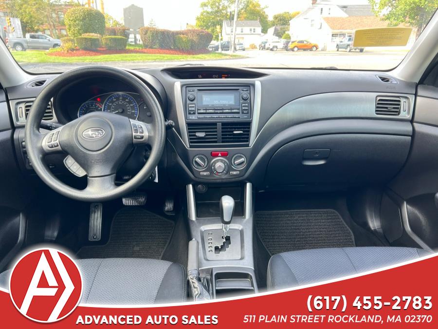 2012 Subaru Forester 4dr Auto 2.5X Premium, available for sale in Rockland, Massachusetts | ADVANCED. Rockland, Massachusetts 2012 Subaru Forester 4dr Auto 2.5X Premium, available for sale in Rockland, Massachusetts | ADVANCED. Rockland, Massachusetts