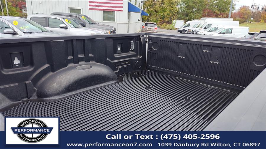 2018 Ford Super Duty F-250 SRW LARIAT 4WD Crew Cab 8'' Box, available for sale in Wilton, Connecticut | Performance Motor Cars Of Connecticut LLC. Wilton, Connecticut 2018 Ford Super Duty F-250 SRW LARIAT 4WD Crew Cab 8'' Box, available for sale in Wilton, Connecticut | Performance Motor Cars Of Connecticut LLC. Wilton, Connecticut