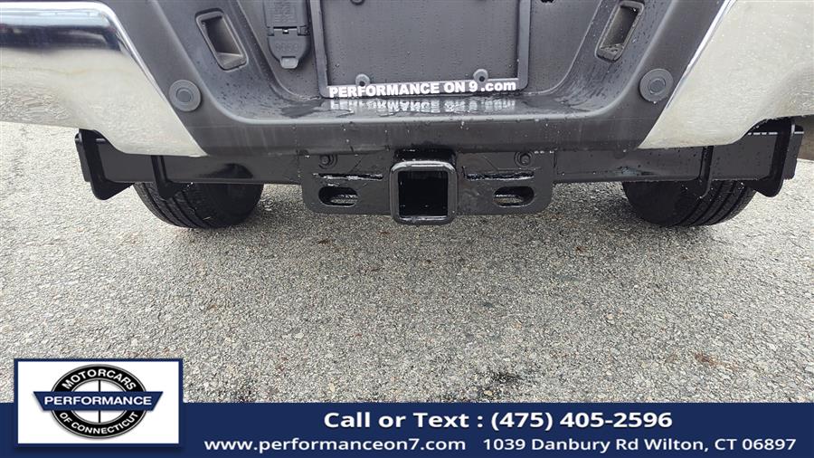 2018 Ford Super Duty F-250 SRW LARIAT 4WD Crew Cab 8'' Box, available for sale in Wilton, Connecticut | Performance Motor Cars Of Connecticut LLC. Wilton, Connecticut 2018 Ford Super Duty F-250 SRW LARIAT 4WD Crew Cab 8'' Box, available for sale in Wilton, Connecticut | Performance Motor Cars Of Connecticut LLC. Wilton, Connecticut