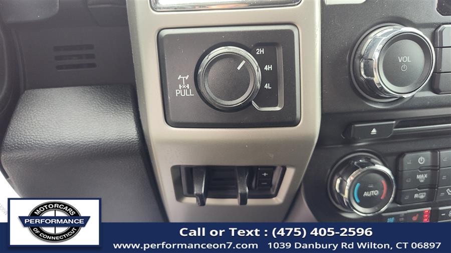 2018 Ford Super Duty F-250 SRW LARIAT 4WD Crew Cab 8'' Box, available for sale in Wilton, Connecticut | Performance Motor Cars Of Connecticut LLC. Wilton, Connecticut 2018 Ford Super Duty F-250 SRW LARIAT 4WD Crew Cab 8'' Box, available for sale in Wilton, Connecticut | Performance Motor Cars Of Connecticut LLC. Wilton, Connecticut