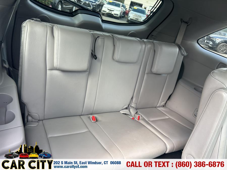 2015 Toyota Highlander AWD 4dr V6 Limited (Natl), available for sale in East Windsor, Connecticut | Car City LLC. East Windsor, Connecticut 2015 Toyota Highlander AWD 4dr V6 Limited (Natl), available for sale in East Windsor, Connecticut | Car City LLC. East Windsor, Connecticut