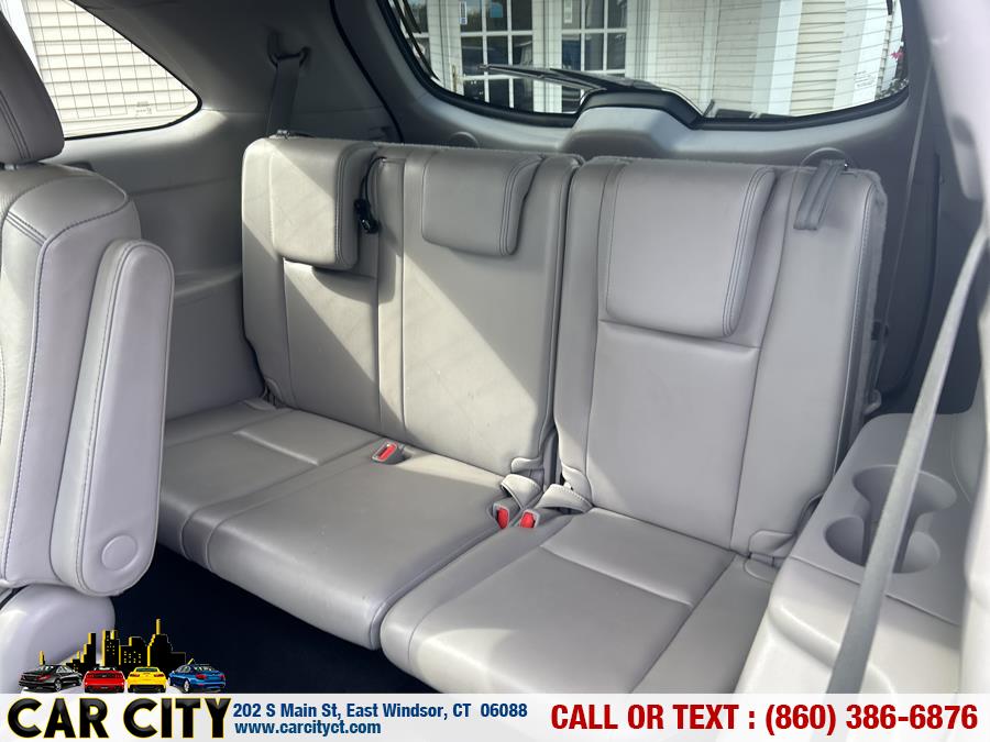 2015 Toyota Highlander AWD 4dr V6 Limited (Natl), available for sale in East Windsor, Connecticut | Car City LLC. East Windsor, Connecticut 2015 Toyota Highlander AWD 4dr V6 Limited (Natl), available for sale in East Windsor, Connecticut | Car City LLC. East Windsor, Connecticut