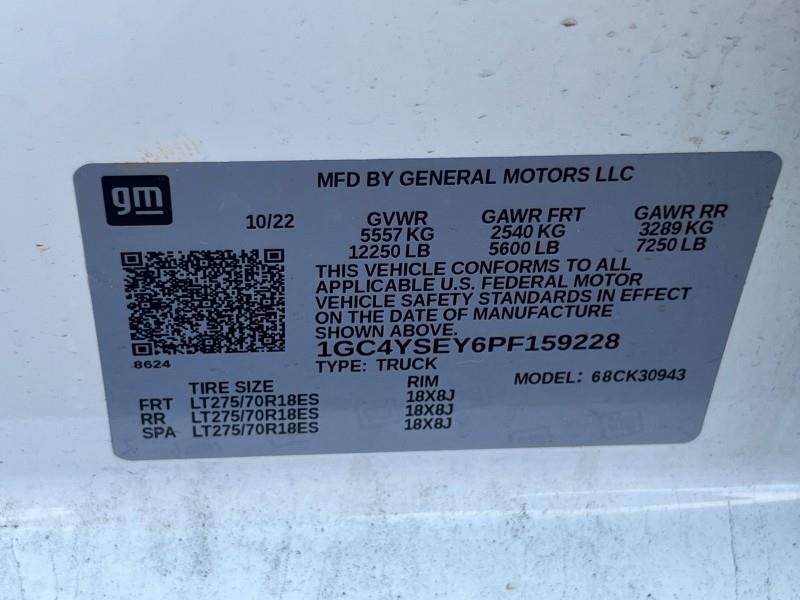 2023 Chevrolet Silverado 3500hd Work Truck 4WD, available for sale in Maple Shade, New Jersey | Car Revolution. Maple Shade, New Jersey 2023 Chevrolet Silverado 3500hd Work Truck 4WD, available for sale in Maple Shade, New Jersey | Car Revolution. Maple Shade, New Jersey