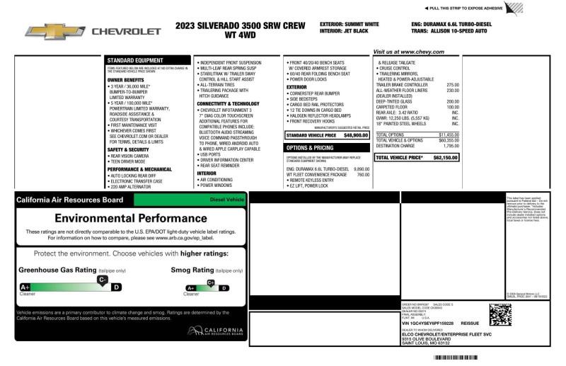 2023 Chevrolet Silverado 3500hd Work Truck 4WD, available for sale in Maple Shade, New Jersey | Car Revolution. Maple Shade, New Jersey 2023 Chevrolet Silverado 3500hd Work Truck 4WD, available for sale in Maple Shade, New Jersey | Car Revolution. Maple Shade, New Jersey