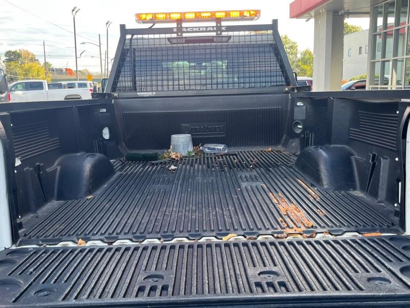 2023 Chevrolet Silverado 3500hd Work Truck 4WD, available for sale in Maple Shade, New Jersey | Car Revolution. Maple Shade, New Jersey 2023 Chevrolet Silverado 3500hd Work Truck 4WD, available for sale in Maple Shade, New Jersey | Car Revolution. Maple Shade, New Jersey
