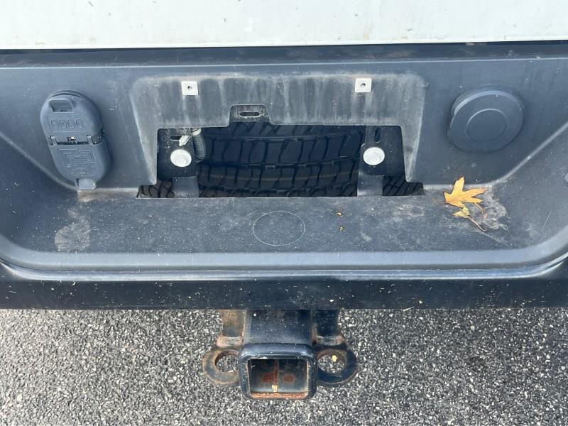 2023 Chevrolet Silverado 3500hd Work Truck 4WD, available for sale in Maple Shade, New Jersey | Car Revolution. Maple Shade, New Jersey 2023 Chevrolet Silverado 3500hd Work Truck 4WD, available for sale in Maple Shade, New Jersey | Car Revolution. Maple Shade, New Jersey