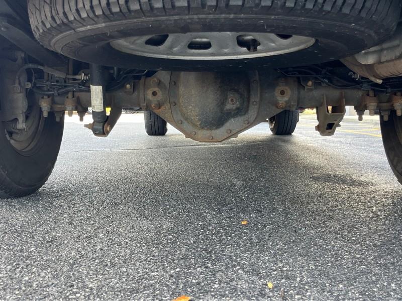 2023 Chevrolet Silverado 3500hd Work Truck 4WD, available for sale in Maple Shade, New Jersey | Car Revolution. Maple Shade, New Jersey 2023 Chevrolet Silverado 3500hd Work Truck 4WD, available for sale in Maple Shade, New Jersey | Car Revolution. Maple Shade, New Jersey
