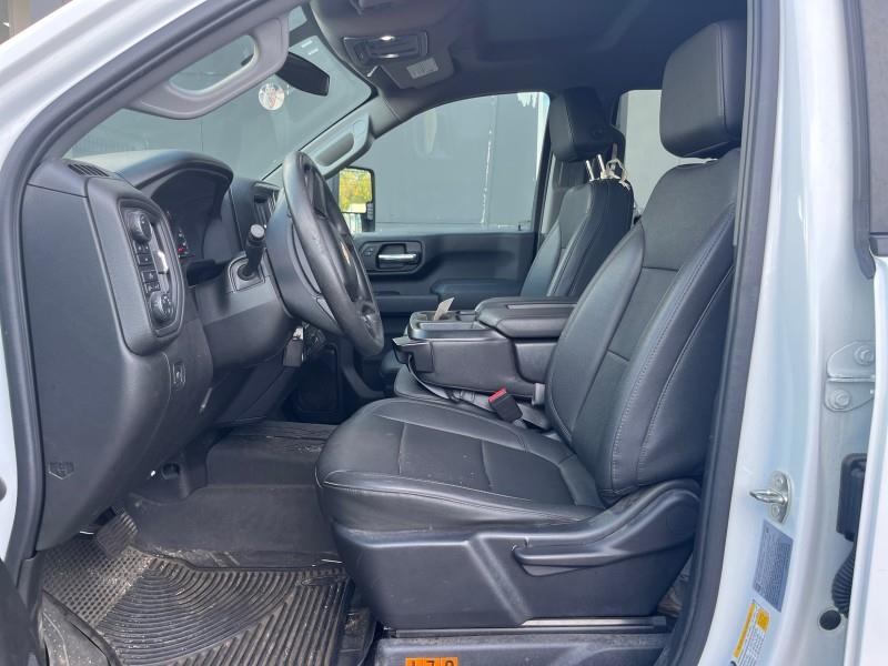 2023 Chevrolet Silverado 3500hd Work Truck 4WD, available for sale in Maple Shade, New Jersey | Car Revolution. Maple Shade, New Jersey 2023 Chevrolet Silverado 3500hd Work Truck 4WD, available for sale in Maple Shade, New Jersey | Car Revolution. Maple Shade, New Jersey