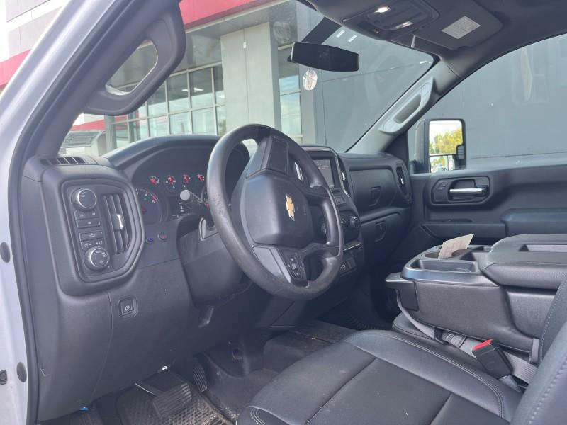 2023 Chevrolet Silverado 3500hd Work Truck 4WD, available for sale in Maple Shade, New Jersey | Car Revolution. Maple Shade, New Jersey 2023 Chevrolet Silverado 3500hd Work Truck 4WD, available for sale in Maple Shade, New Jersey | Car Revolution. Maple Shade, New Jersey