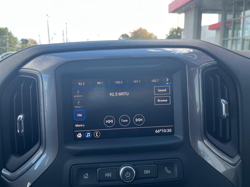 2023 Chevrolet Silverado 3500hd Work Truck 4WD, available for sale in Maple Shade, New Jersey | Car Revolution. Maple Shade, New Jersey 2023 Chevrolet Silverado 3500hd Work Truck 4WD, available for sale in Maple Shade, New Jersey | Car Revolution. Maple Shade, New Jersey