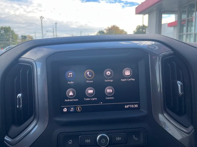 2023 Chevrolet Silverado 3500hd Work Truck 4WD, available for sale in Maple Shade, New Jersey | Car Revolution. Maple Shade, New Jersey 2023 Chevrolet Silverado 3500hd Work Truck 4WD, available for sale in Maple Shade, New Jersey | Car Revolution. Maple Shade, New Jersey