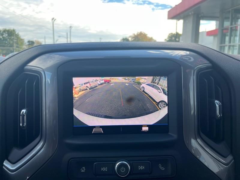 2023 Chevrolet Silverado 3500hd Work Truck 4WD, available for sale in Maple Shade, New Jersey | Car Revolution. Maple Shade, New Jersey 2023 Chevrolet Silverado 3500hd Work Truck 4WD, available for sale in Maple Shade, New Jersey | Car Revolution. Maple Shade, New Jersey