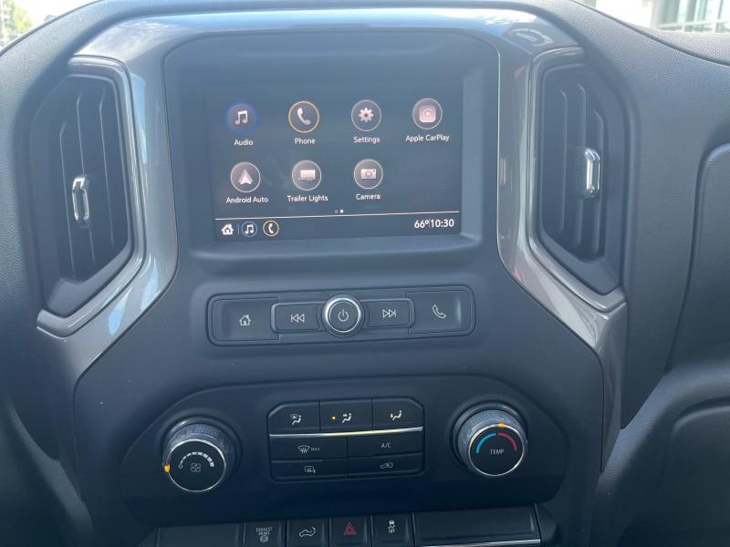 2023 Chevrolet Silverado 3500hd Work Truck 4WD, available for sale in Maple Shade, New Jersey | Car Revolution. Maple Shade, New Jersey 2023 Chevrolet Silverado 3500hd Work Truck 4WD, available for sale in Maple Shade, New Jersey | Car Revolution. Maple Shade, New Jersey