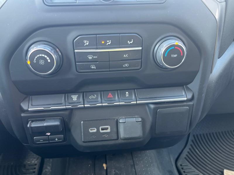2023 Chevrolet Silverado 3500hd Work Truck 4WD, available for sale in Maple Shade, New Jersey | Car Revolution. Maple Shade, New Jersey 2023 Chevrolet Silverado 3500hd Work Truck 4WD, available for sale in Maple Shade, New Jersey | Car Revolution. Maple Shade, New Jersey