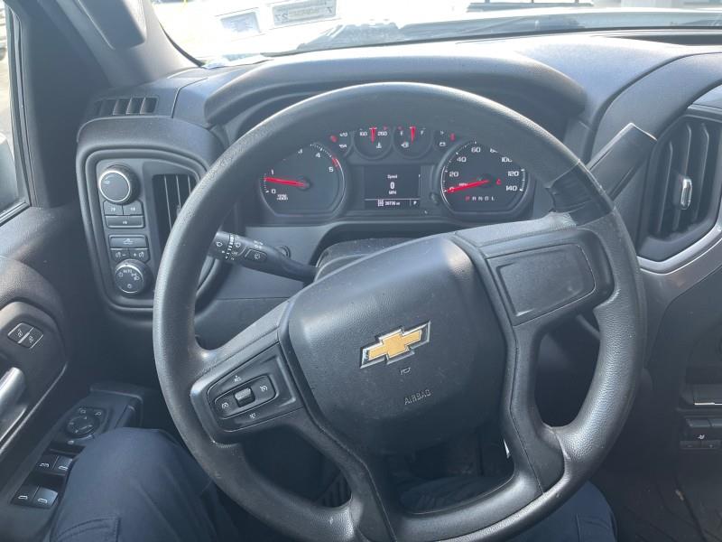 2023 Chevrolet Silverado 3500hd Work Truck 4WD, available for sale in Maple Shade, New Jersey | Car Revolution. Maple Shade, New Jersey 2023 Chevrolet Silverado 3500hd Work Truck 4WD, available for sale in Maple Shade, New Jersey | Car Revolution. Maple Shade, New Jersey