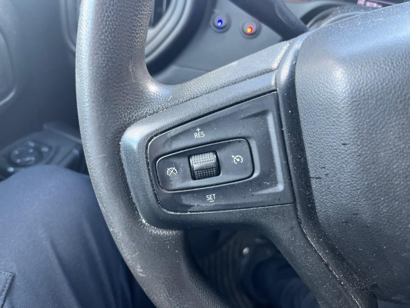 2023 Chevrolet Silverado 3500hd Work Truck 4WD, available for sale in Maple Shade, New Jersey | Car Revolution. Maple Shade, New Jersey 2023 Chevrolet Silverado 3500hd Work Truck 4WD, available for sale in Maple Shade, New Jersey | Car Revolution. Maple Shade, New Jersey