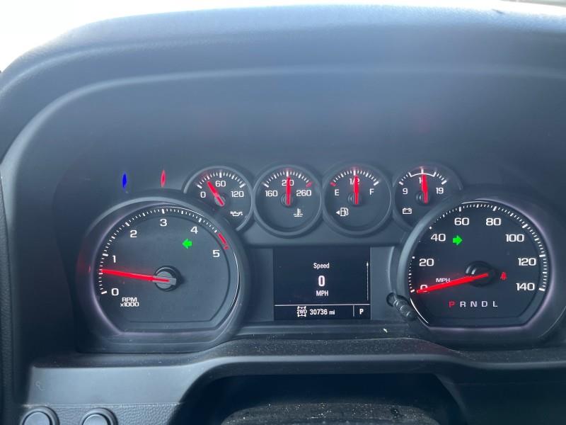 2023 Chevrolet Silverado 3500hd Work Truck 4WD, available for sale in Maple Shade, New Jersey | Car Revolution. Maple Shade, New Jersey 2023 Chevrolet Silverado 3500hd Work Truck 4WD, available for sale in Maple Shade, New Jersey | Car Revolution. Maple Shade, New Jersey